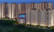 Kohinoor Royale Towers